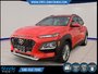 2020 Hyundai Kona SEL-0