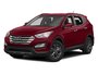 2014 Hyundai Santa Fe Sport Base-0