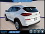 2019 Hyundai Tucson PREFERRED-3