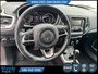 2018 Jeep Compass Latitude-11