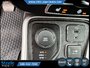 2018 Jeep Compass Latitude-15