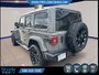 2021 Jeep Wrangler 4xe Unlimited Sahara-3