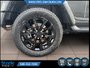 2021 Jeep Wrangler 4xe Unlimited Sahara-6