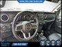 2021 Jeep Wrangler 4xe Unlimited Sahara-9