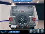 2021 Jeep Wrangler 4xe Unlimited Sahara-2