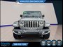 2021 Jeep Wrangler 4xe Unlimited Sahara-1