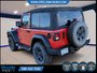 Jeep Wrangler Sport 2021-3