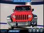 Jeep Wrangler Sport 2021-1