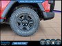Jeep Wrangler Sport 2021-6