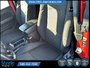 Jeep Wrangler Sport 2021-8