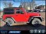Jeep Wrangler Sport 2021-7