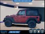 Jeep Wrangler Sport 2021-4