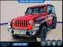 Jeep Wrangler Sport 2021-0