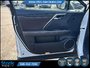 Lexus RX 350 2020-10