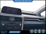 Lexus RX 350 2020-13