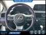 Lexus RX 350 2020-11