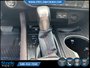 Lexus RX 350 2020-14