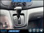 Nissan NV200 Compact Cargo S 2018-13