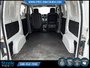2018 Nissan NV200 Compact Cargo S-4