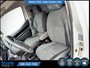 Nissan NV200 Compact Cargo S 2018-7