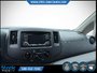 Nissan NV200 Compact Cargo S 2018-12