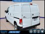2018 Nissan NV200 Compact Cargo S-2