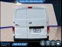 Nissan NV200 Compact Cargo S 2018-1