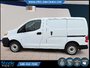 Nissan NV200 Compact Cargo S 2018-3