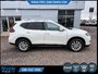 Nissan Rogue SV 2018-7