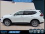 Nissan Rogue SV 2018-4