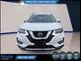 Nissan Rogue SV 2018-1