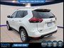 Nissan Rogue SV 2018-3