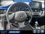 Toyota C-HR LE 2020-11