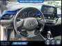 Toyota C-HR LE 2020-10