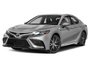 2022 Toyota Camry SE-0