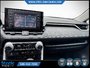 Toyota RAV4 Hybrid LE 2019-13