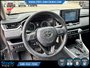 2019 Toyota RAV4 Hybrid LE-10