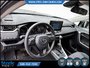 Toyota RAV4 Hybrid LE 2019-9