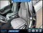 Toyota RAV4 Hybrid LE 2019-8