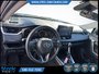 Toyota RAV4 XLE 2019-9