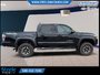 2021 Toyota Tacoma 4WD TRD OFF ROAD-4