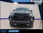 2021 Toyota Tacoma 4WD TRD OFF ROAD-1