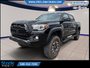 2021 Toyota Tacoma 4WD TRD OFF ROAD-0