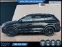 Volkswagen Tiguan SE R-Line Black 2022-4