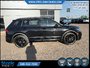 Volkswagen Tiguan SE R-Line Black 2022-7