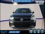 Volkswagen Tiguan SE R-Line Black 2022-1