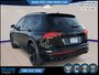 Volkswagen Tiguan SE R-Line Black 2022-3