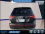 Volkswagen Tiguan SE R-Line Black 2022-2