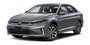 2026 Volkswagen Jetta Comfortline