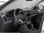 Volkswagen Taos Highline 2025